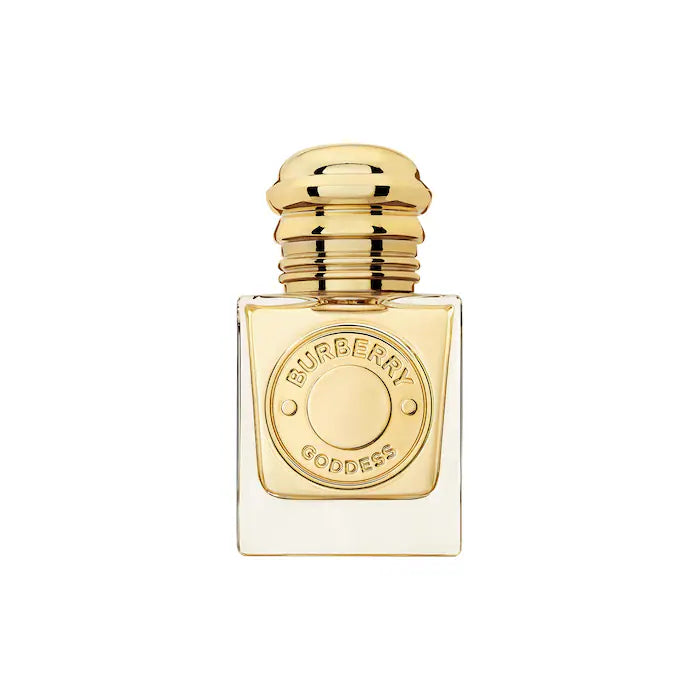 BURBERRY Burberry Goddess Eau de Parfum 30ml