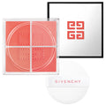 Givenchy Prisme Libre Loose Powder Blush 12H Radiance