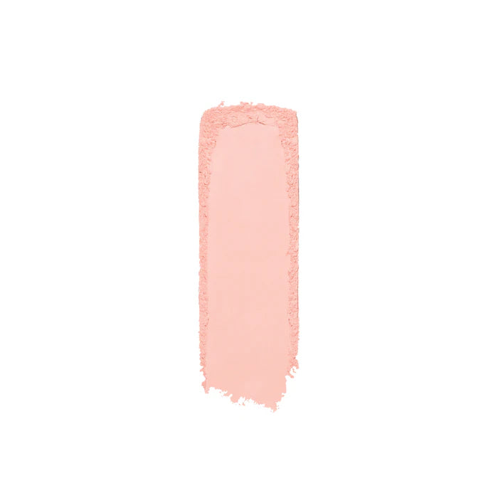HUDA BEAUTY Easy Bake and Snatch Pressed Talc-Free Brightening and Setting Powder