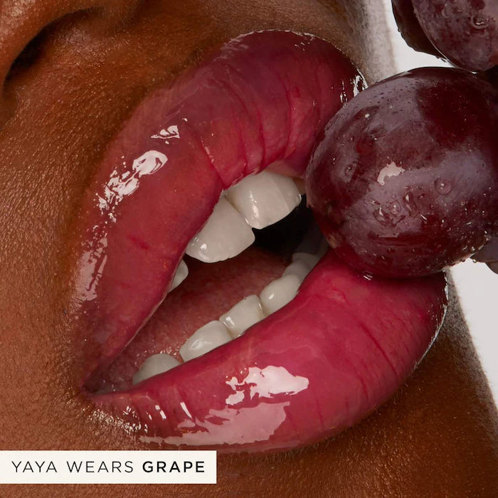tarte maracuja juicy lip plump shift