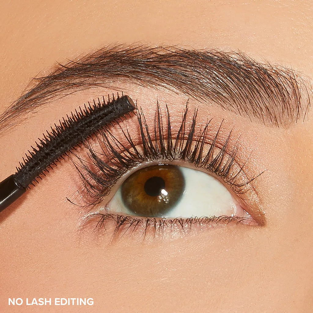 Too Faced  Better Than Sex Foreplay Mascara Primer Mini size