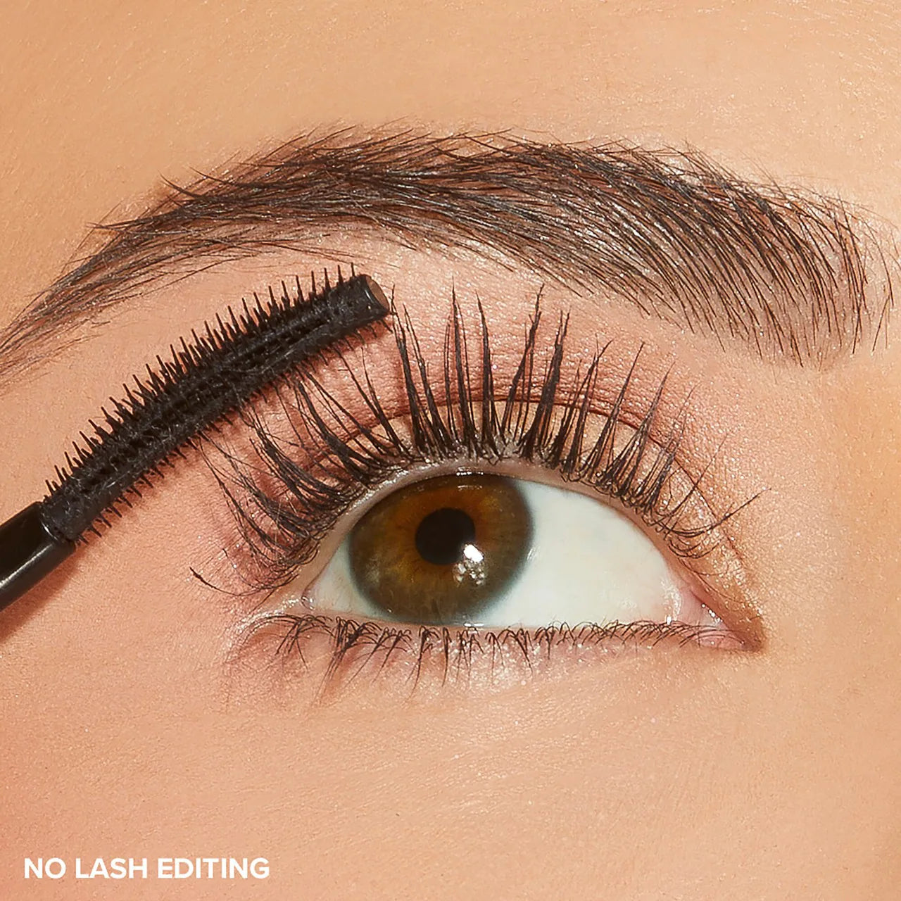 Too Faced  Better Than Sex Foreplay Mascara Primer Mini size