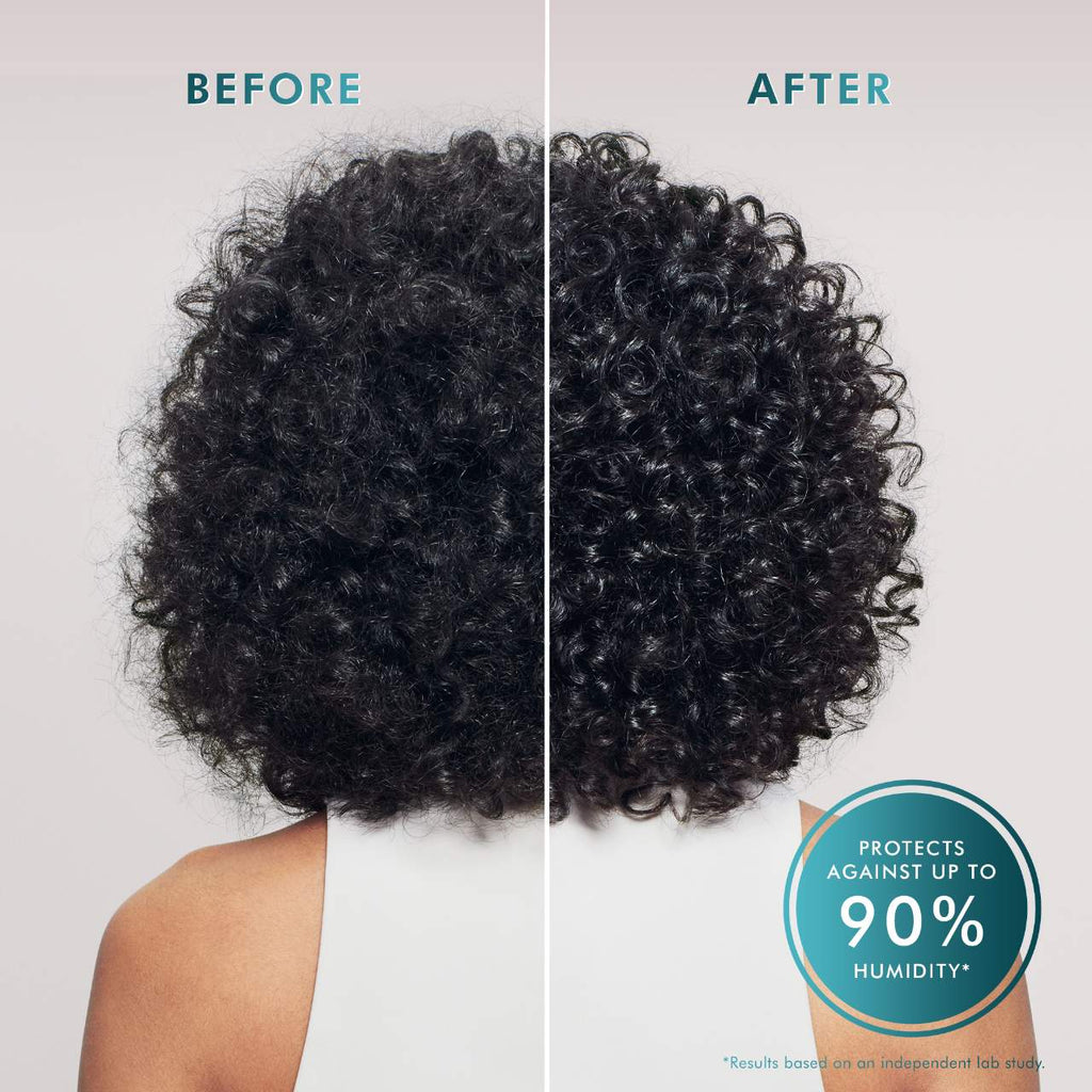 Moroccanoil  Frizz Shield Spray 50ML