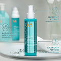 Moroccanoil  Frizz Shield Spray 50ML