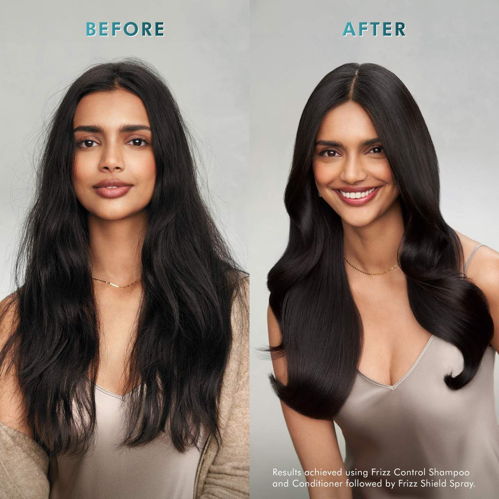 Moroccanoil  Frizz Shield Spray 50ML