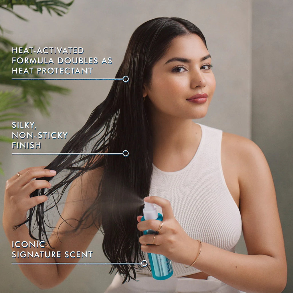 Moroccanoil  Frizz Shield Spray 50ML