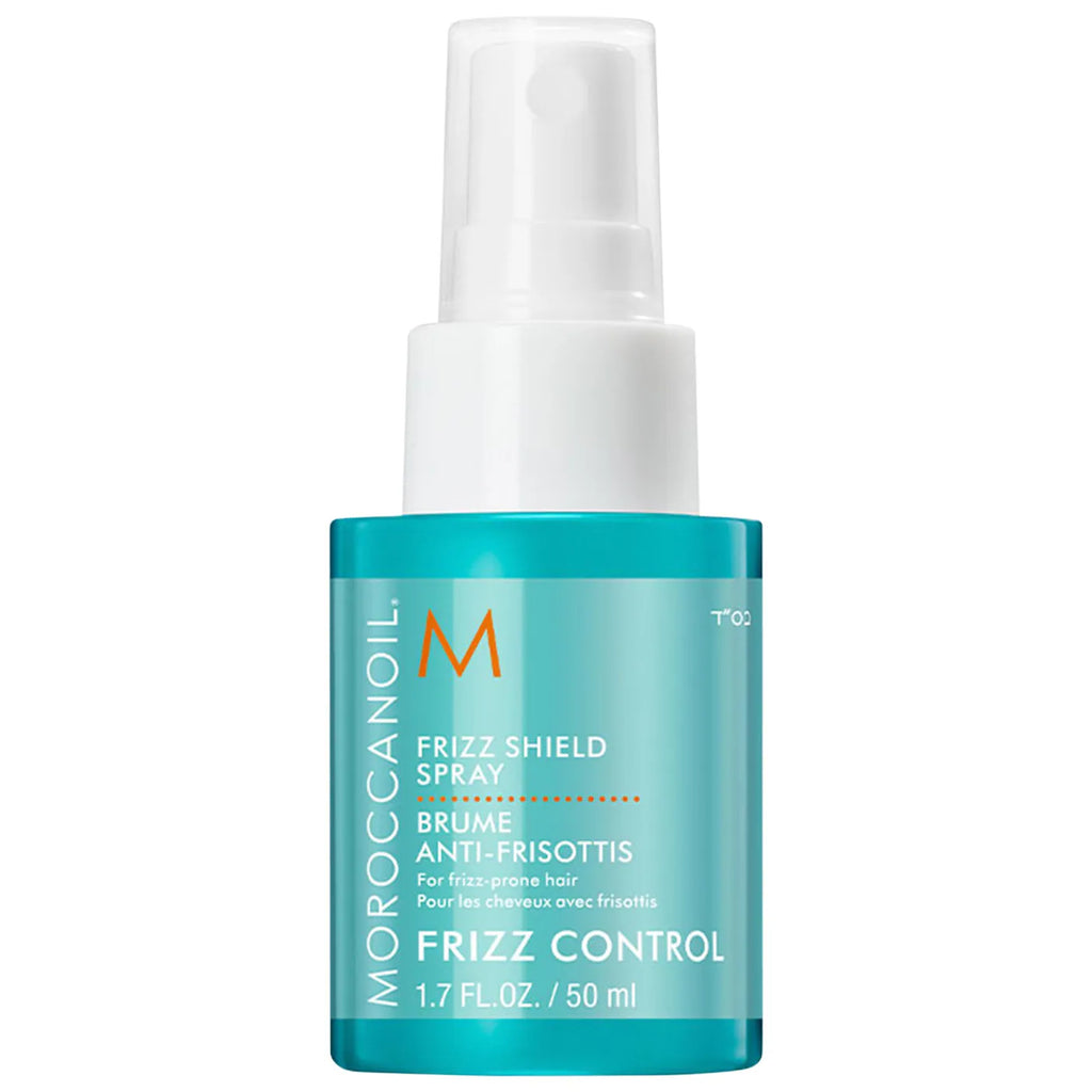 Moroccanoil  Frizz Shield Spray 50ML