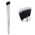 HAUS LABS BY LADY GAGA  Cruelty-Free Concealer Brush