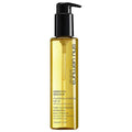 shu uemura  Essence Absolue Nourishing Protective Hair Oil 150ml