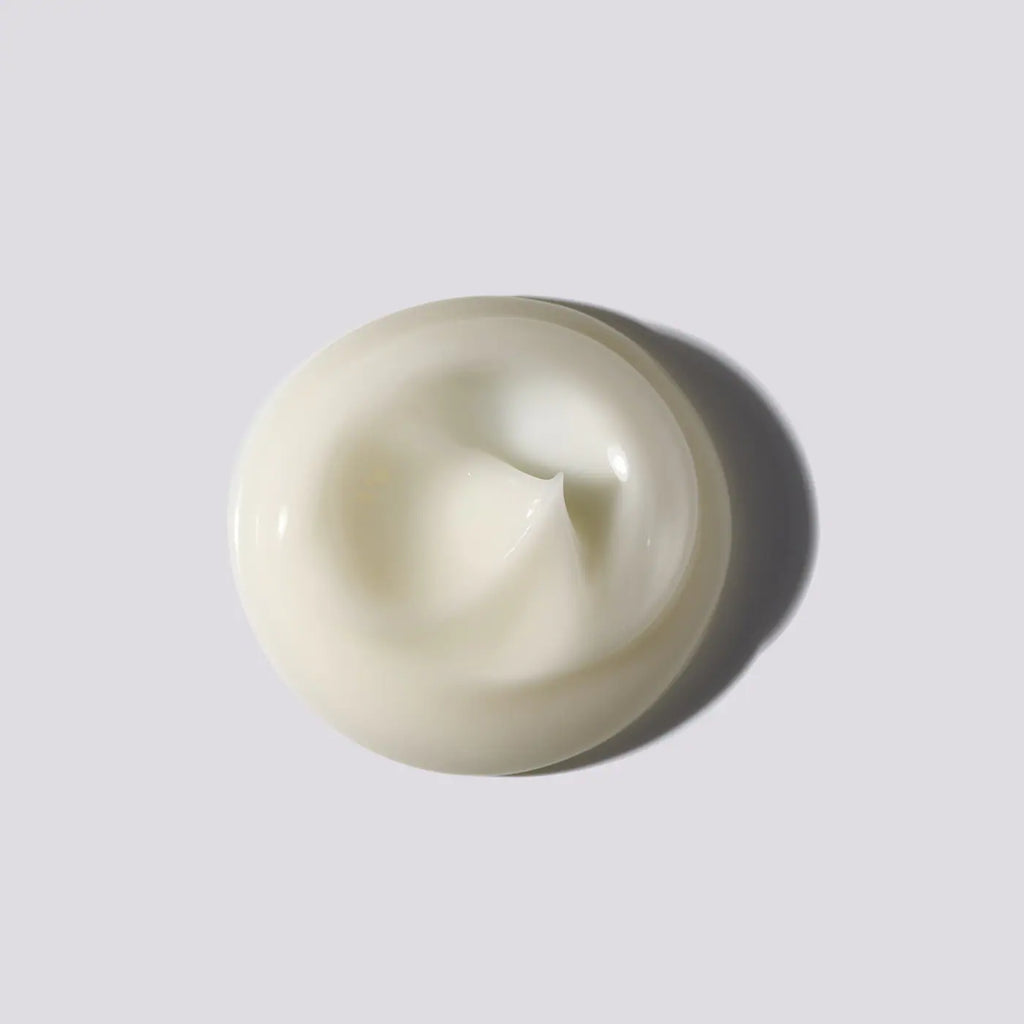 shu uemura Essence Absolue Nourishing Overnight Hair Serum 150ml