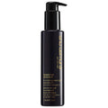 shu uemura Essence Absolue Nourishing Overnight Hair Serum 150ml