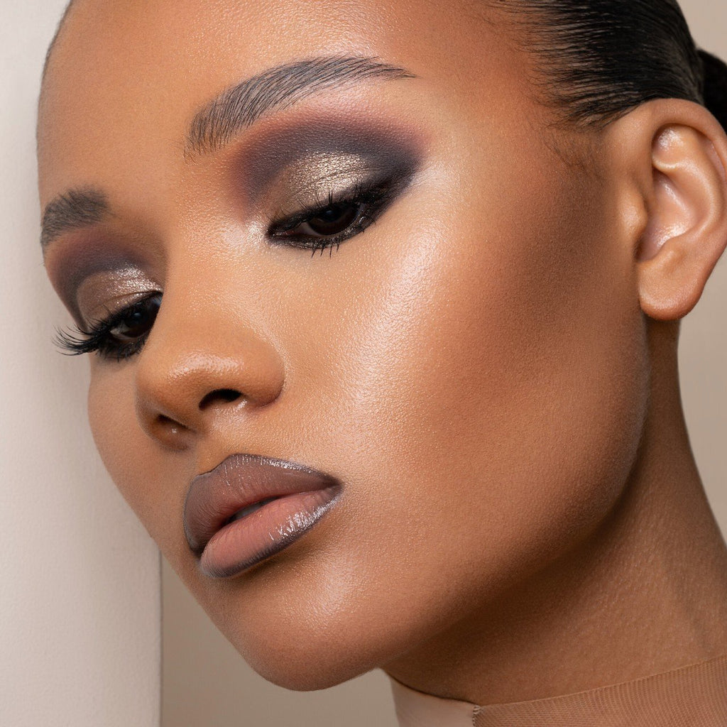 Natasha Denona I Need a Nude Eyeshadow Palette