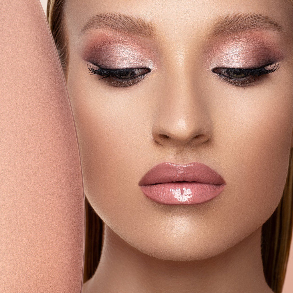 Natasha Denona I Need a Nude Eyeshadow Palette