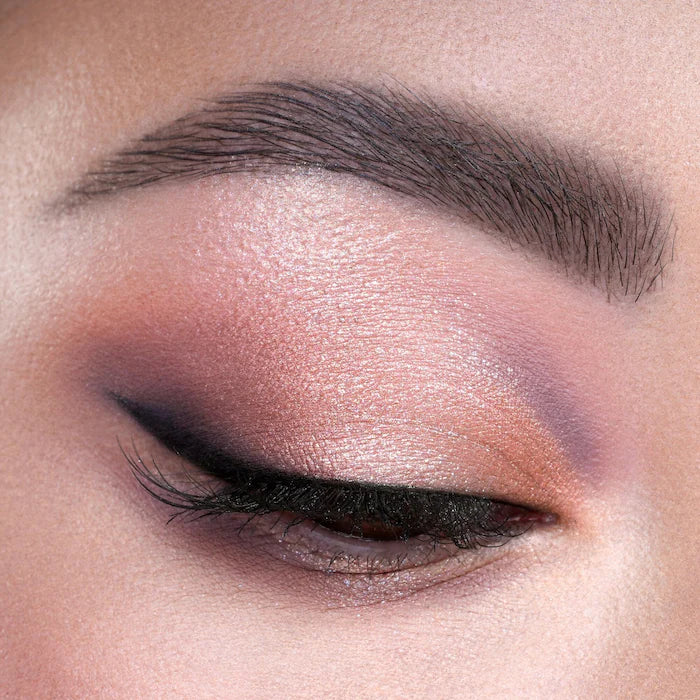 Natasha Denona Mini Starlette Palette