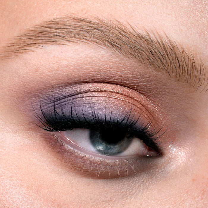 Natasha Denona Mini Starlette Palette