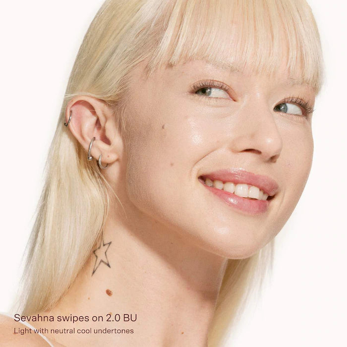 Tower 28 Beauty  Swipe All-Over Hydrating Serum Concealer