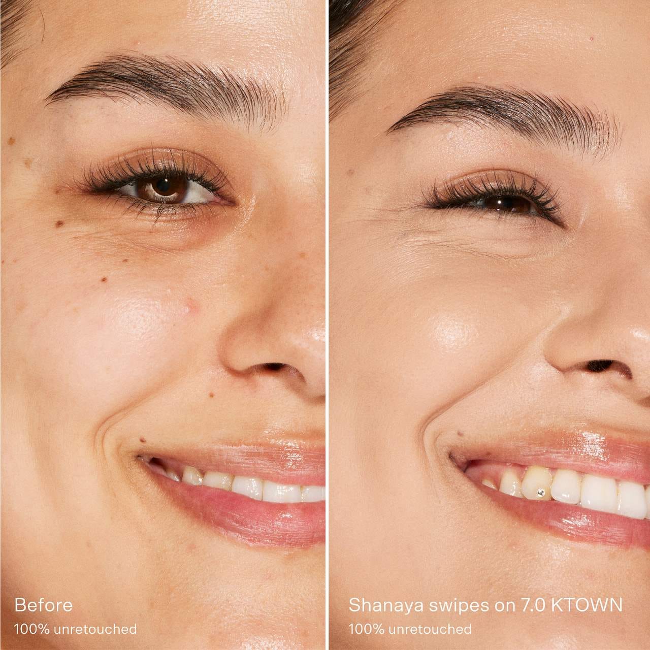 Tower 28 Beauty  Swipe All-Over Hydrating Serum Concealer