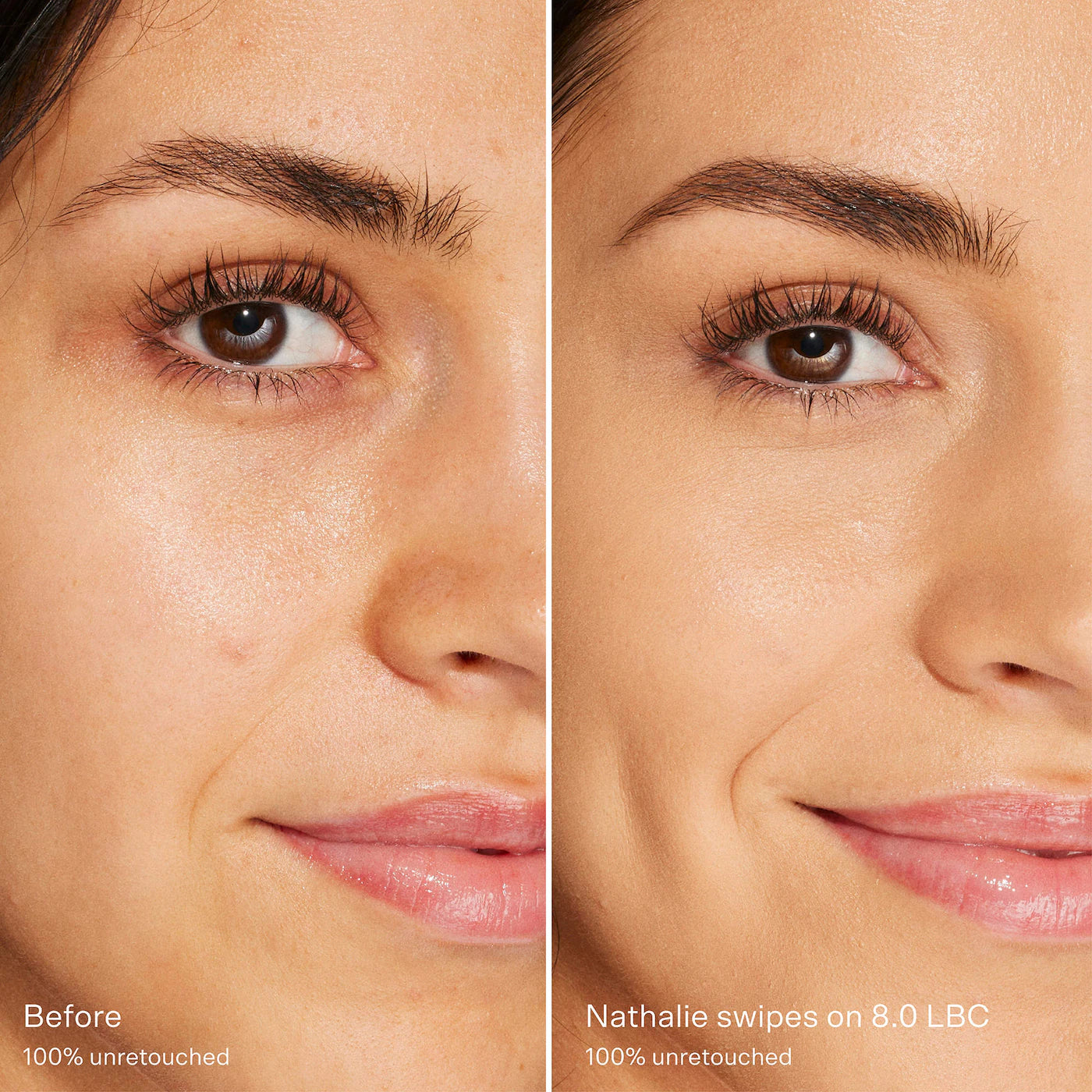 Tower 28 Beauty  Swipe All-Over Hydrating Serum Concealer