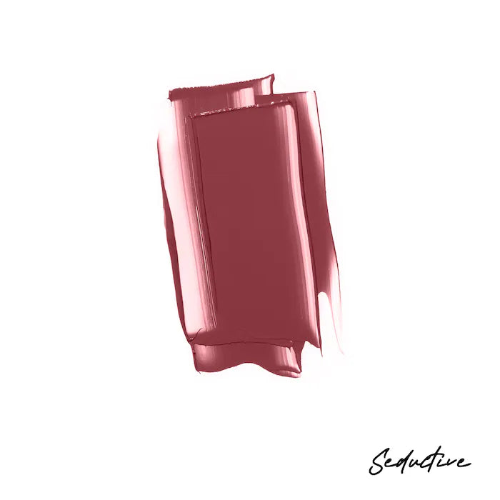 PATRICK TA Major Glow Lip Shine