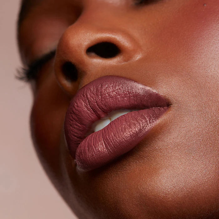PATRICK TA Major Glow Lip Shine