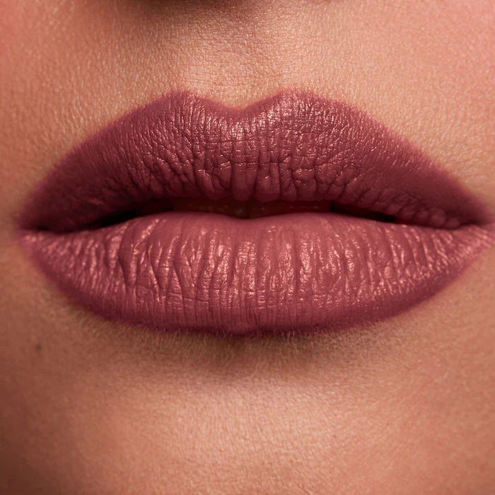 PATRICK TA Major Glow Lip Shine