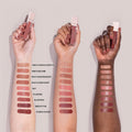 PATRICK TA Major Glow Lip Shine