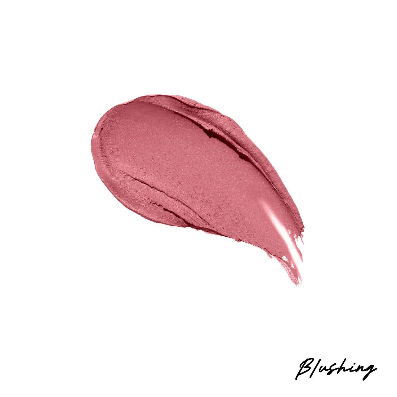 PATRICK TA  Major Headlines Matte Suede Lipstick