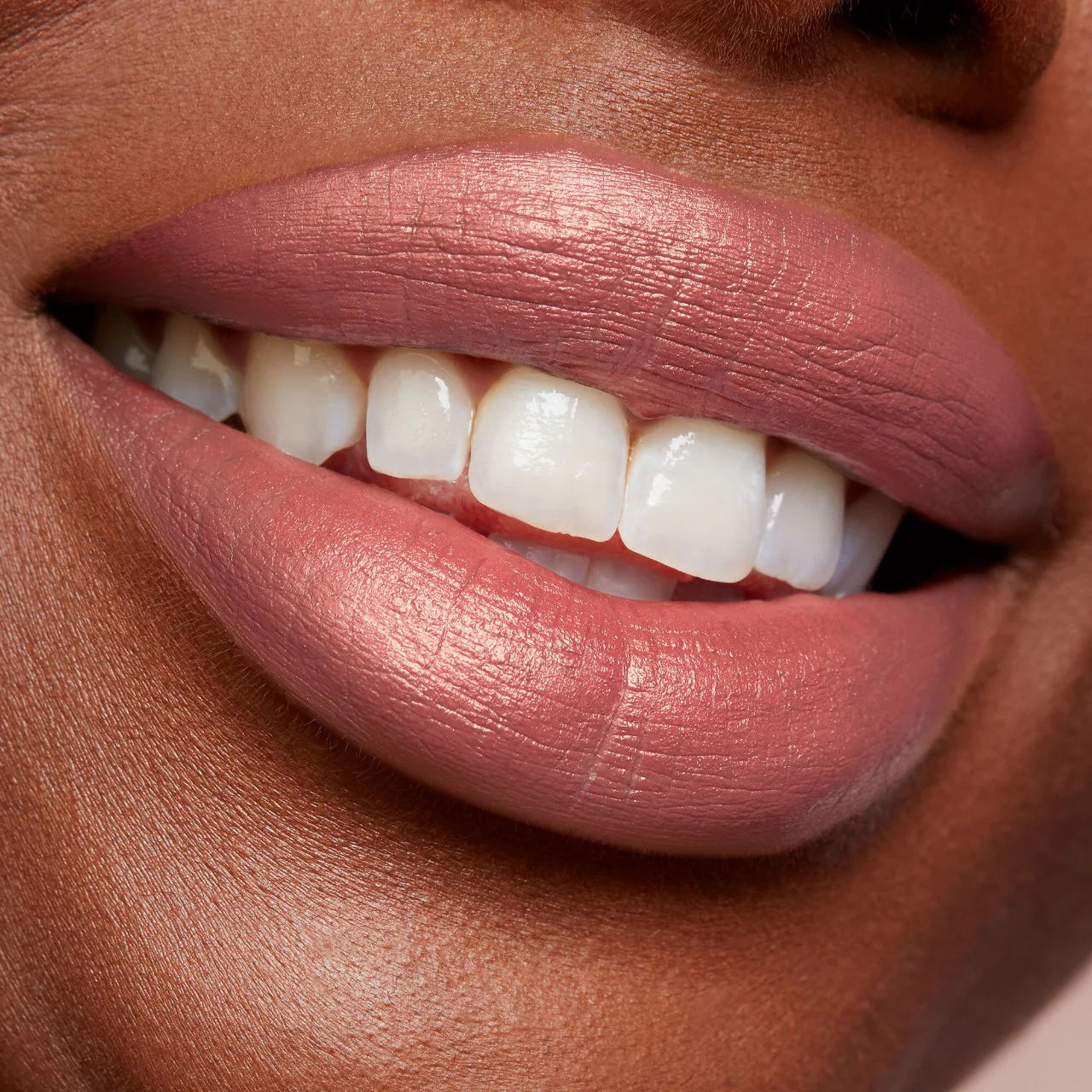 PATRICK TA  Major Headlines Matte Suede Lipstick