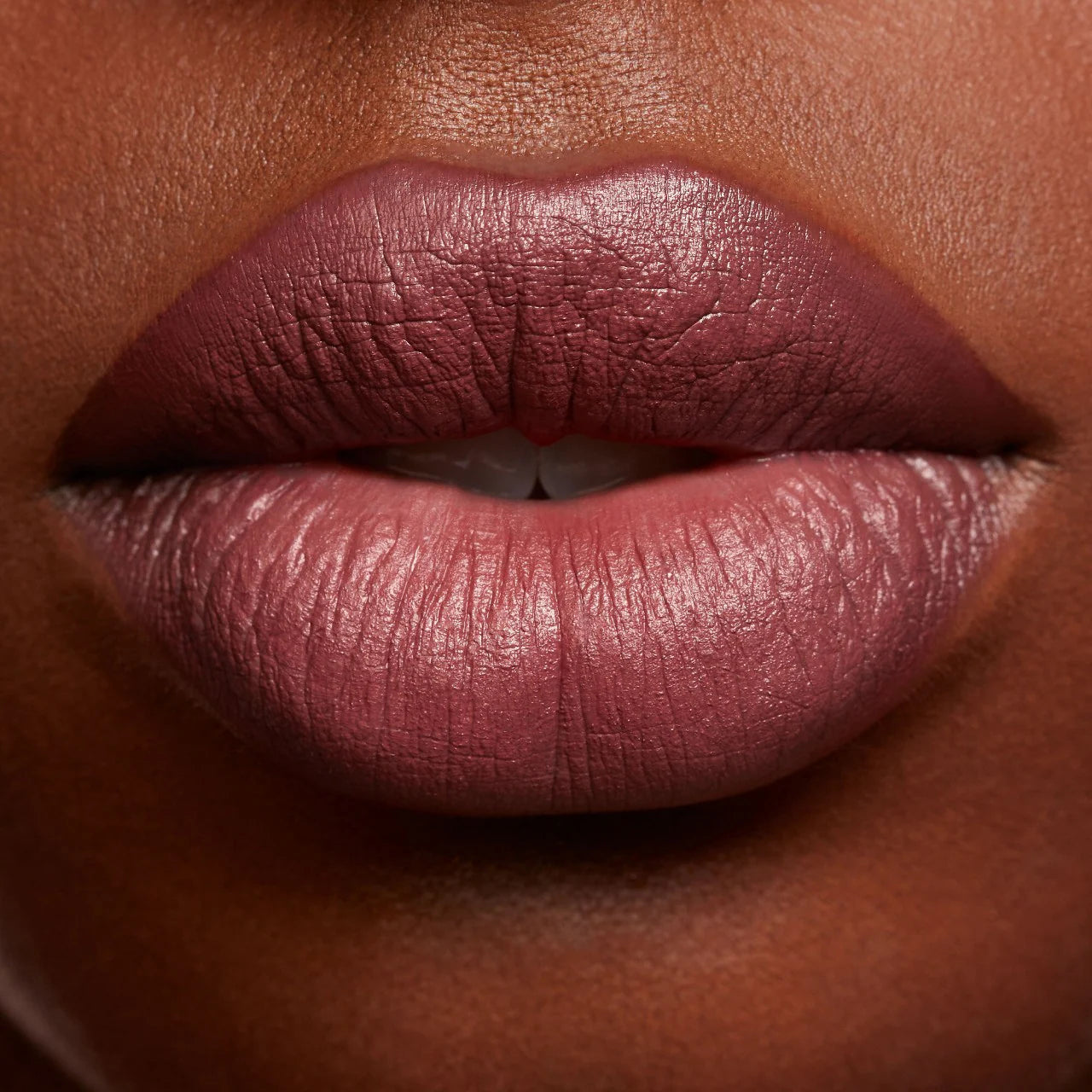 PATRICK TA  Major Headlines Matte Suede Lipstick