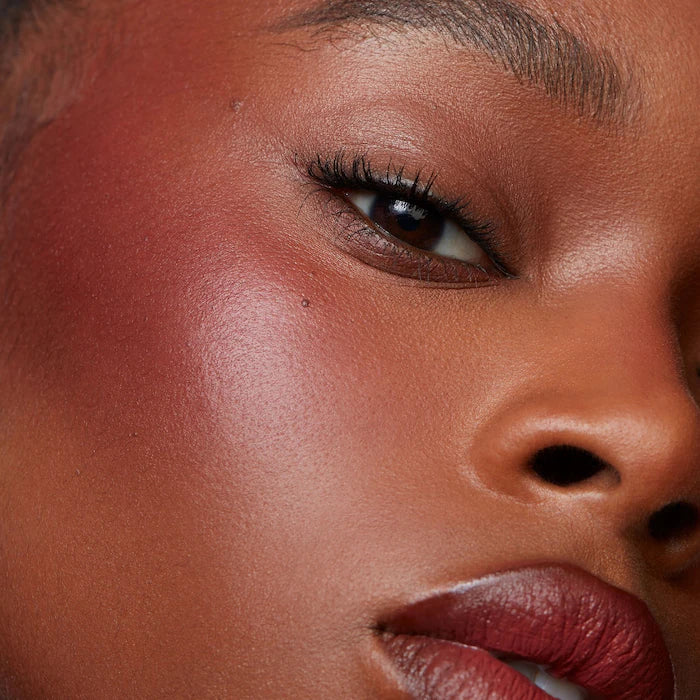 PATRICK TA Major Headlines Double-Take Crème & Powder Blush Duo
