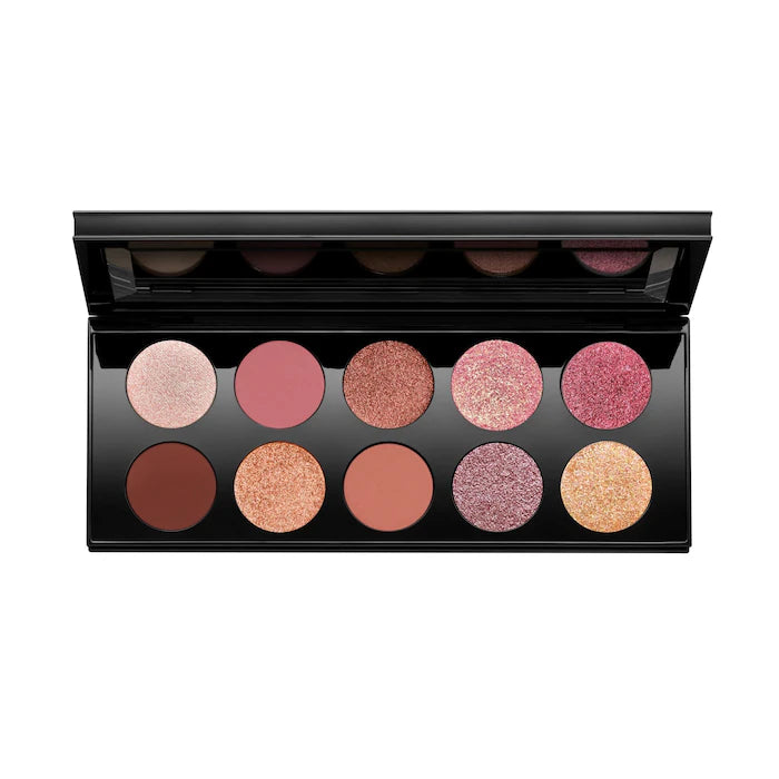 PAT McGRATH LABS