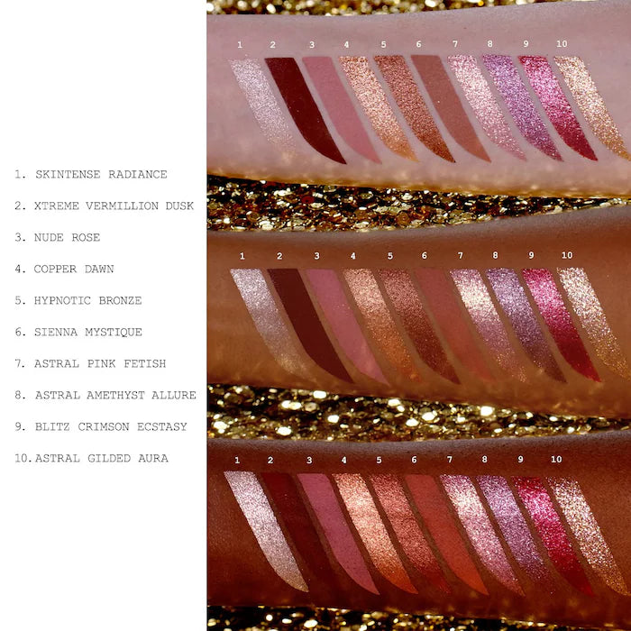 PAT McGRATH LABS