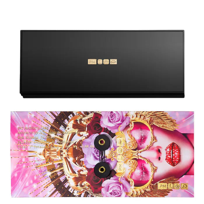 PAT McGRATH LABS