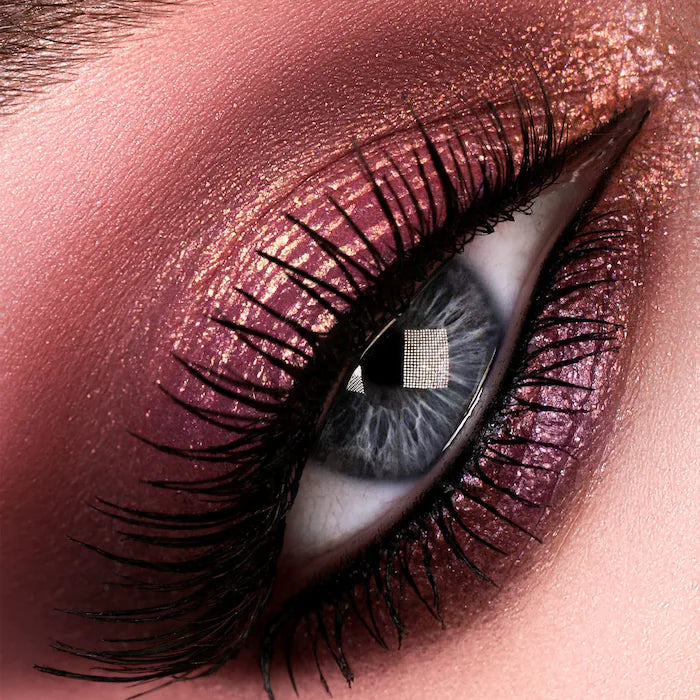 PAT McGRATH LABS