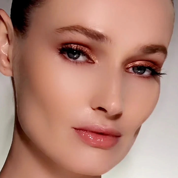 PAT McGRATH LABS
