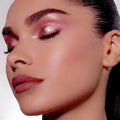 PAT McGRATH LABS