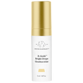 Drunk Elephant B-Goldi Bright Drops mini 5ml