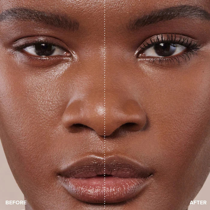 Anastasia Beverly Hills Lash Sculpt Lengthening & Volumizing Mascara
