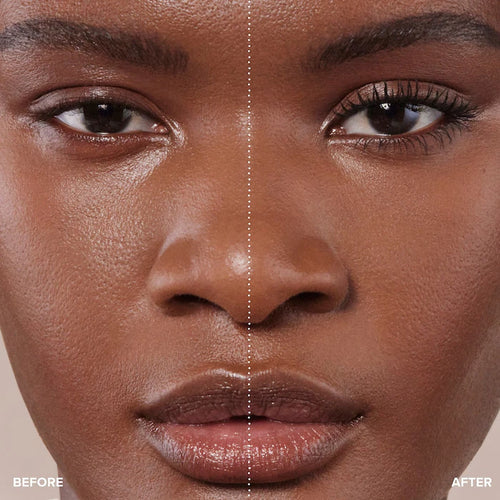 Anastasia Beverly Hills Lash Sculpt Lengthening & Volumizing Mascara