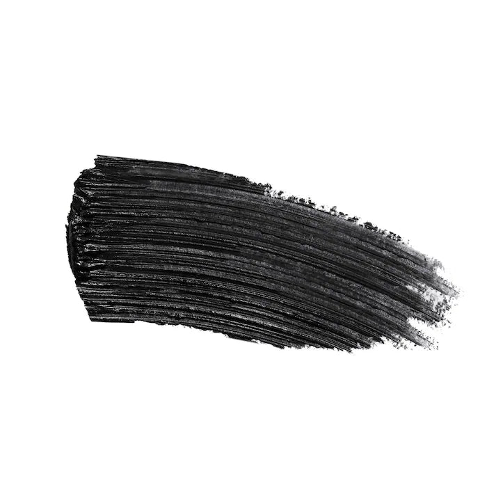 Anastasia Beverly Hills Lash Sculpt Lengthening & Volumizing Mascara