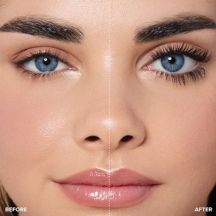 Anastasia Beverly Hills Lash Sculpt Lengthening & Volumizing Mascara