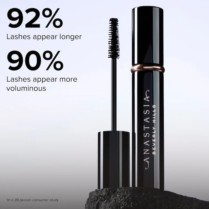 Anastasia Beverly Hills Lash Sculpt Lengthening & Volumizing Mascara