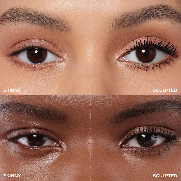 Anastasia Beverly Hills Lash Sculpt Lengthening & Volumizing Mascara