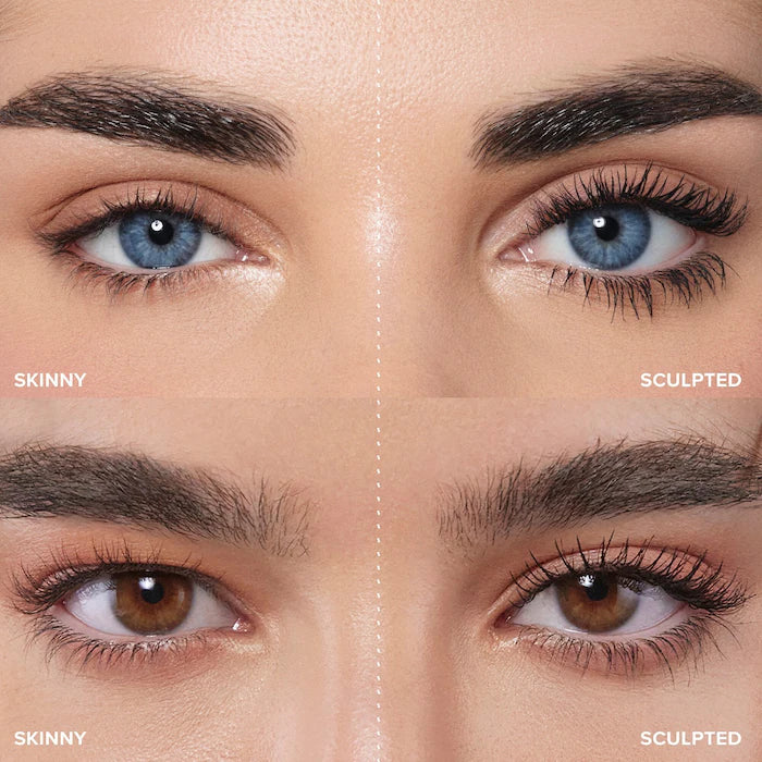 Anastasia Beverly Hills Lash Sculpt Lengthening & Volumizing Mascara