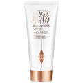 Charlotte Tilbury Magic Body Cream 200 ml