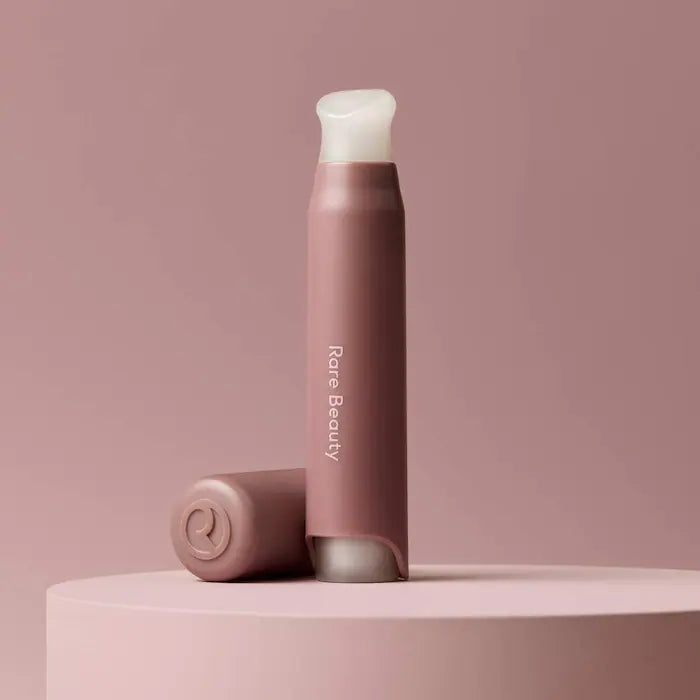 Rare Beauty by Selena Gomez Find Comfort Stop & Soothe Aromatherapy Pen