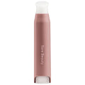 Rare Beauty by Selena Gomez Find Comfort Stop & Soothe Aromatherapy Pen