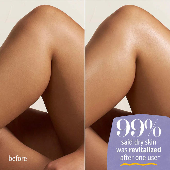 Sol de Janeiro Delícia Drench™ Body Butter for Intense Moisture and Skin Barrier Repair