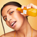 Glow Recipe Cloudberry Bright Essence Toner™