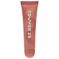 Tower 28 Beauty LipSoftie™ Hydrating Tinted Lip Treatment Balm